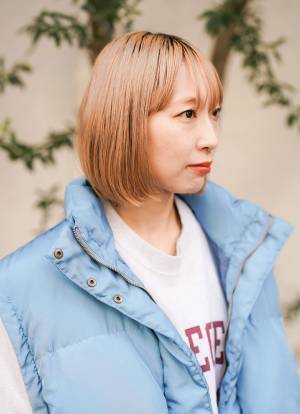 【ZARA】は小物も優秀！大判カラフルマフラーが可愛すぎ♪ | HugMug