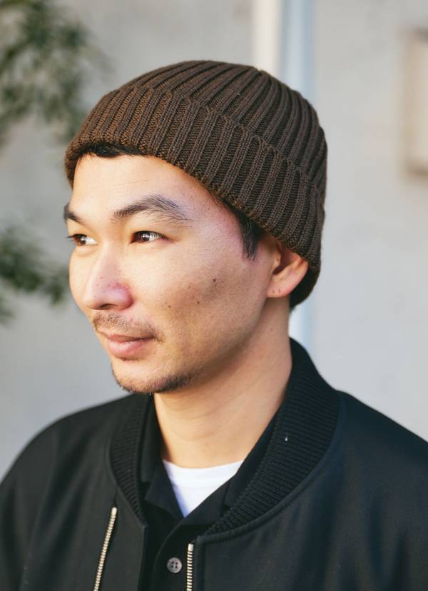 プチプラがこんなにおしゃれに！？ 街にも公園にも行ける家族コーデ | HugMug