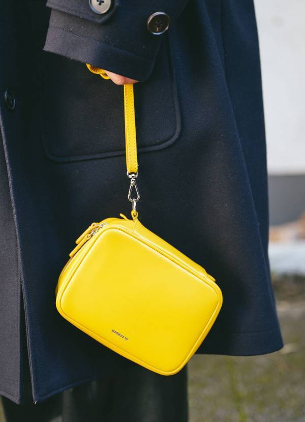 プチプラがこんなにおしゃれに！？ 街にも公園にも行ける家族コーデ | HugMug