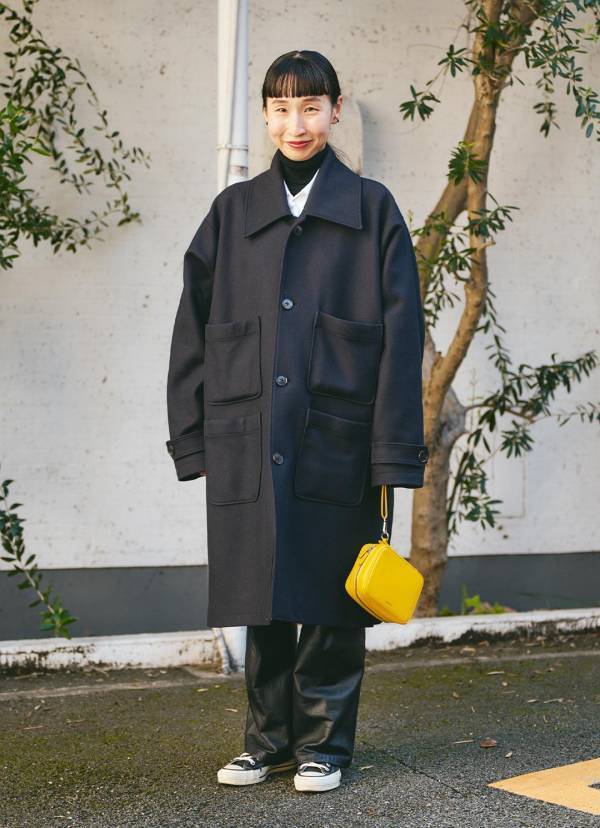 プチプラがこんなにおしゃれに！？ 街にも公園にも行ける家族コーデ | HugMug