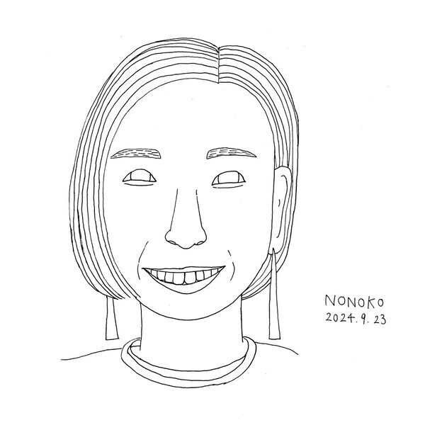 浅草・蔵前周辺【子連れにおすすめのカフェ＆ランチ店8選】 | HugMug