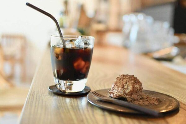 浅草・蔵前周辺【子連れにおすすめのカフェ＆ランチ店8選】 | HugMug