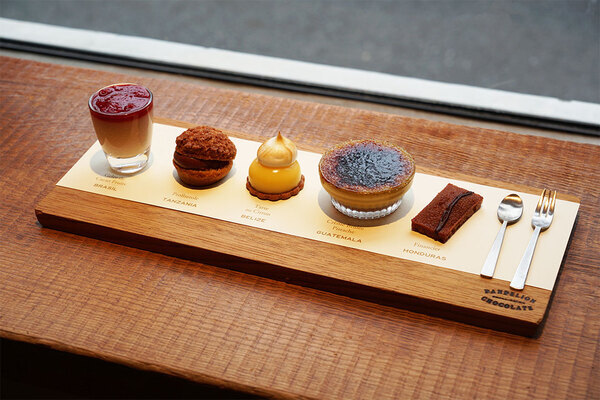 浅草・蔵前周辺【子連れにおすすめのカフェ＆ランチ店8選】 | HugMug