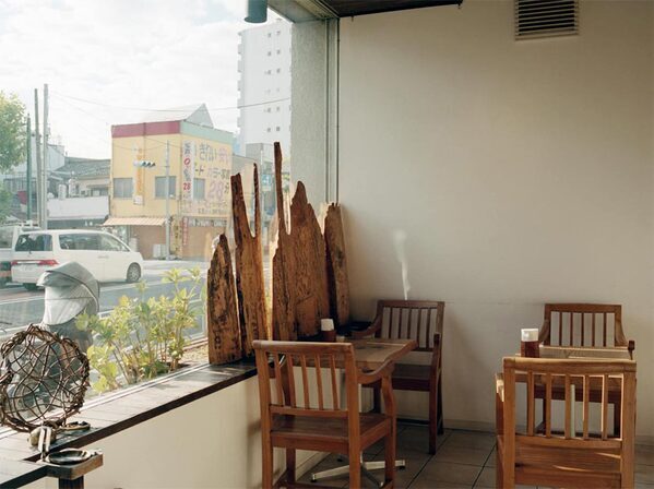 浅草・蔵前周辺【子連れにおすすめのカフェ＆ランチ店8選】 | HugMug