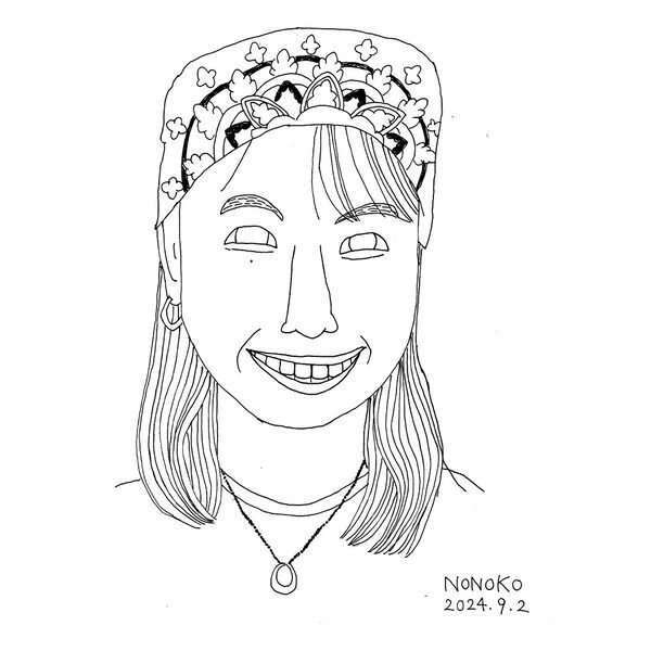 浅草・蔵前周辺【子連れにおすすめのカフェ＆ランチ店8選】 | HugMug