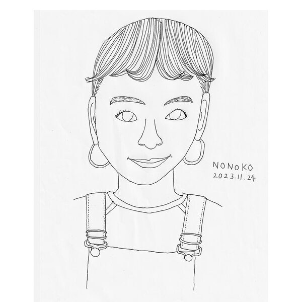 浅草・蔵前周辺【子連れにおすすめのカフェ＆ランチ店8選】 | HugMug