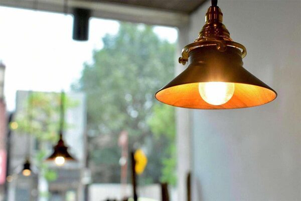 浅草・蔵前周辺【子連れにおすすめのカフェ＆ランチ店8選】 | HugMug