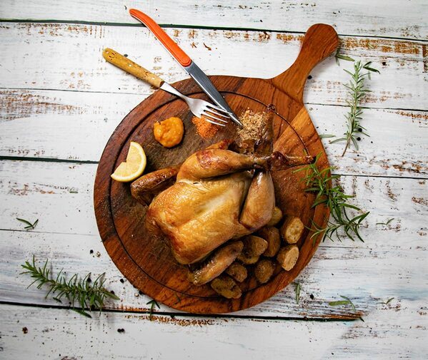 浅草・蔵前周辺【子連れにおすすめのカフェ＆ランチ店8選】 | HugMug