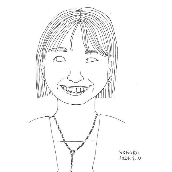 浅草・蔵前周辺【子連れにおすすめのカフェ＆ランチ店8選】 | HugMug