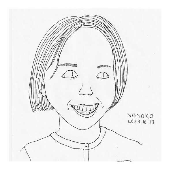 浅草・蔵前周辺【子連れにおすすめのカフェ＆ランチ店8選】 | HugMug