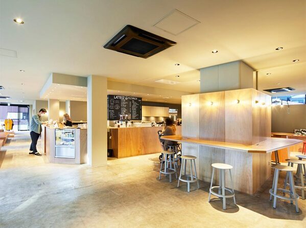 浅草・蔵前周辺【子連れにおすすめのカフェ＆ランチ店8選】 | HugMug