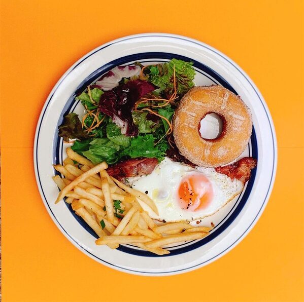 浅草・蔵前周辺【子連れにおすすめのカフェ＆ランチ店8選】 | HugMug