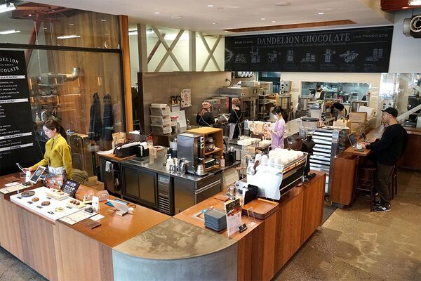 浅草・蔵前周辺【子連れにおすすめのカフェ＆ランチ店8選】 | HugMug