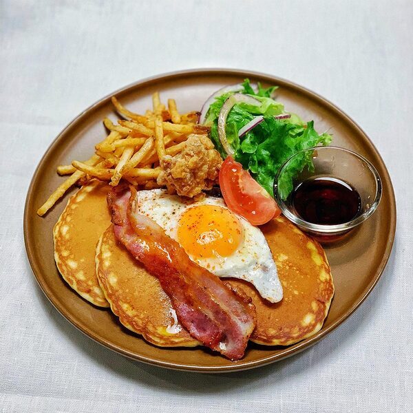 浅草・蔵前周辺【子連れにおすすめのカフェ＆ランチ店8選】 | HugMug