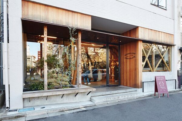 浅草・蔵前周辺【子連れにおすすめのカフェ＆ランチ店8選】 | HugMug