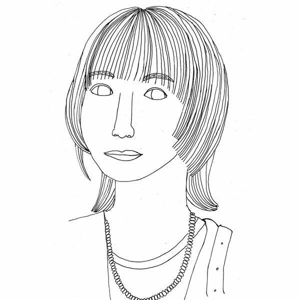 浅草・蔵前周辺【子連れにおすすめのカフェ＆ランチ店8選】 | HugMug