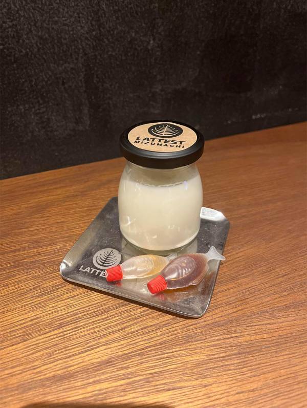 浅草・蔵前周辺【子連れにおすすめのカフェ＆ランチ店8選】 | HugMug