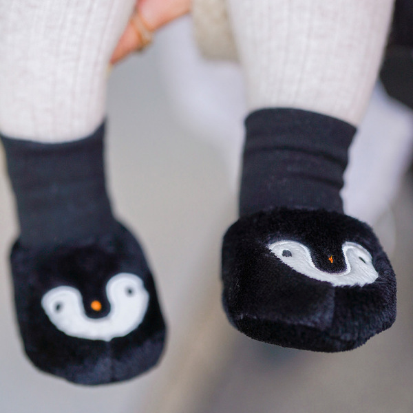 【ZARA】アウターは高見え必至！プチプラ上手な親子コーデ | HugMug