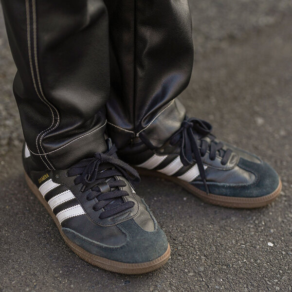 【ZARA】アウターは高見え必至！プチプラ上手な親子コーデ | HugMug