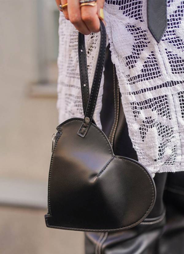 【ZARA】アウターは高見え必至！プチプラ上手な親子コーデ | HugMug