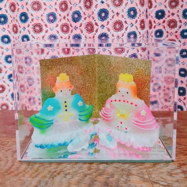 センスのいい人が選んだ【おひなさま13選】コンパクトでおしゃれなデザインが人気！ | HugMug