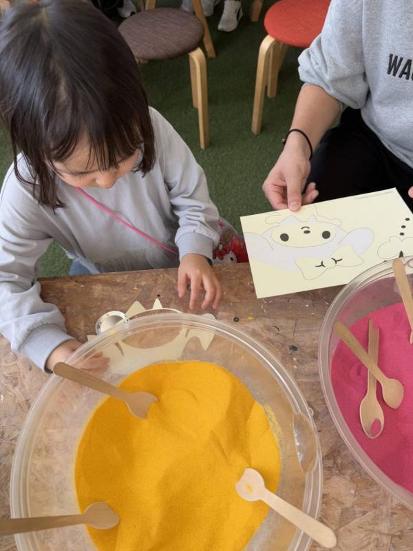 キティちゃんの楽園！屋内複合施設【HELLO KITTY SMILE】徹底レポ！グリーティングやWSをご紹介 | HugMug