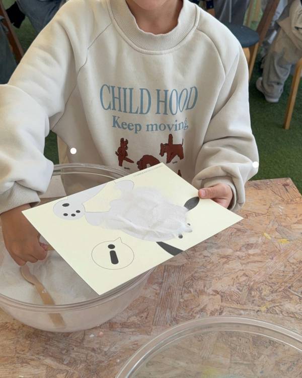 キティちゃんの楽園！屋内複合施設【HELLO KITTY SMILE】徹底レポ！グリーティングやWSをご紹介 | HugMug