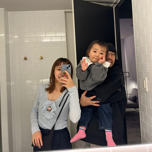 まるで美術館！前橋【白井屋ホテル】宿泊レポ！子連れにおすすめ遊園地＆古着屋もご紹介 | HugMug