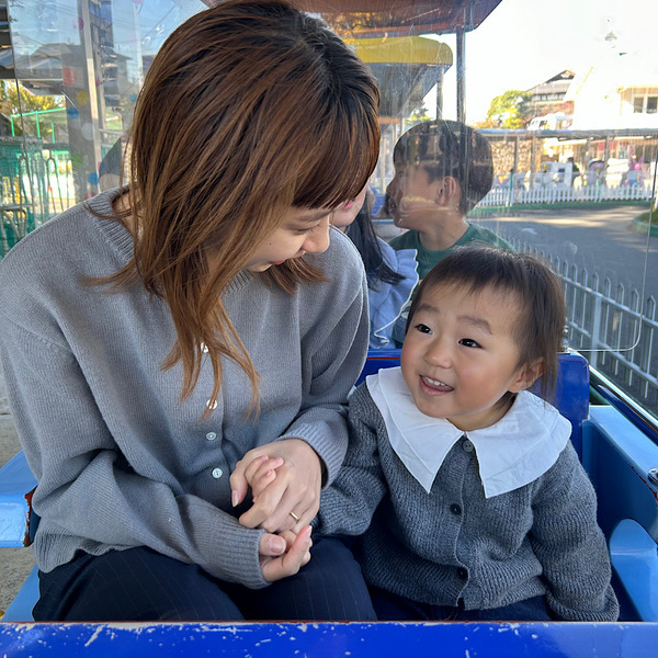 まるで美術館！前橋【白井屋ホテル】宿泊レポ！子連れにおすすめ遊園地＆古着屋もご紹介 | HugMug