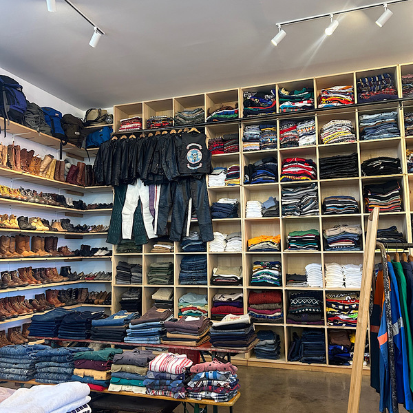 まるで美術館！前橋【白井屋ホテル】宿泊レポ！子連れにおすすめ遊園地＆古着屋もご紹介 | HugMug