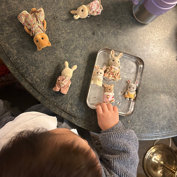 まるで美術館！前橋【白井屋ホテル】宿泊レポ！子連れにおすすめ遊園地＆古着屋もご紹介 | HugMug