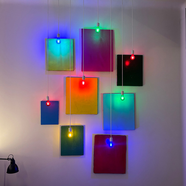 まるで美術館！前橋【白井屋ホテル】宿泊レポ！子連れにおすすめ遊園地＆古着屋もご紹介 | HugMug