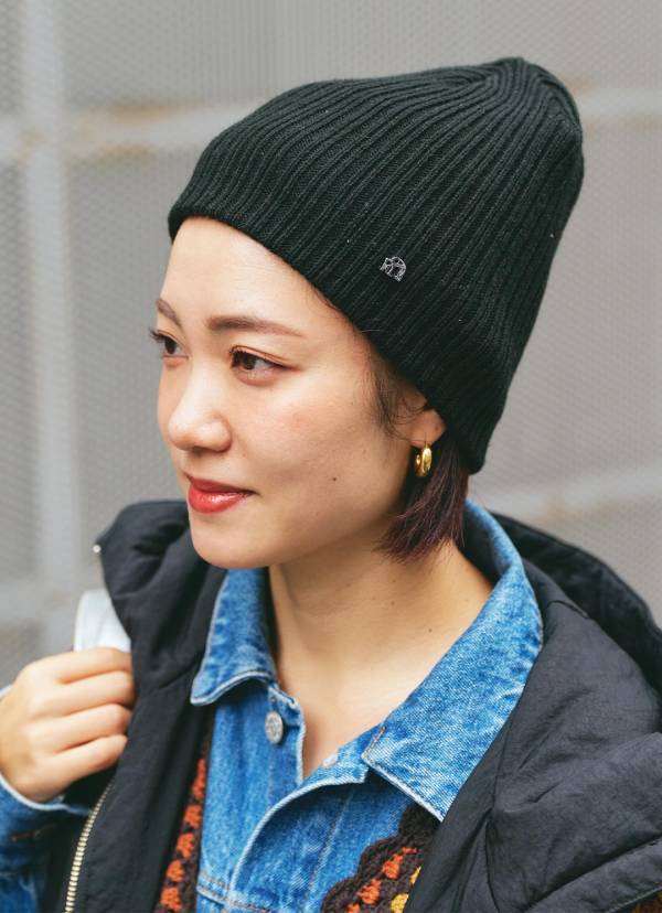 プチプラがこんなに可愛く！？おしゃれ親子のデニムリンクコーデ | HugMug