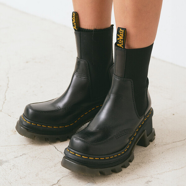 『ユニクロ』のハーフパンツが超優秀！親子でブラックリンクコーデ | HugMug