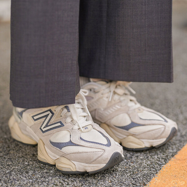 古着MIXのキッズコーデが可愛すぎ！柄×柄でみんなの視線集中♪ | HugMug