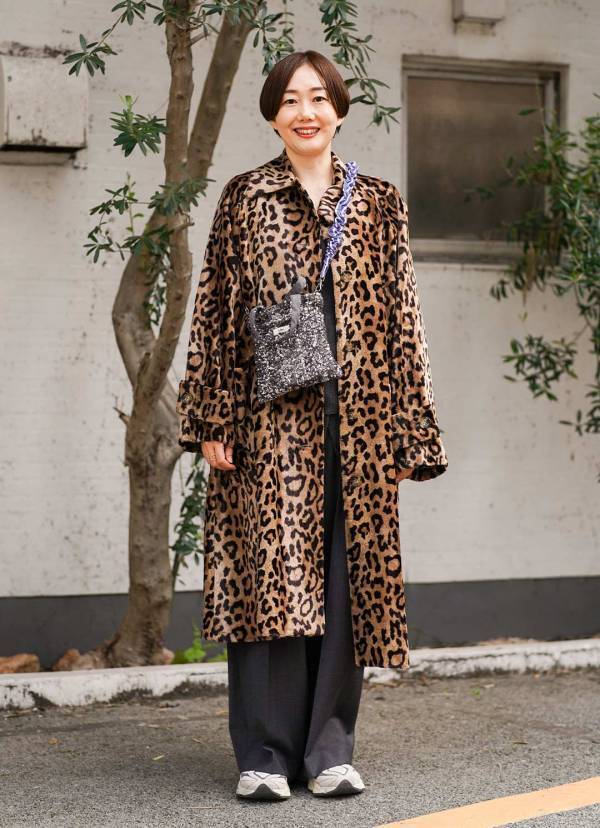 古着MIXのキッズコーデが可愛すぎ！柄×柄でみんなの視線集中♪ | HugMug