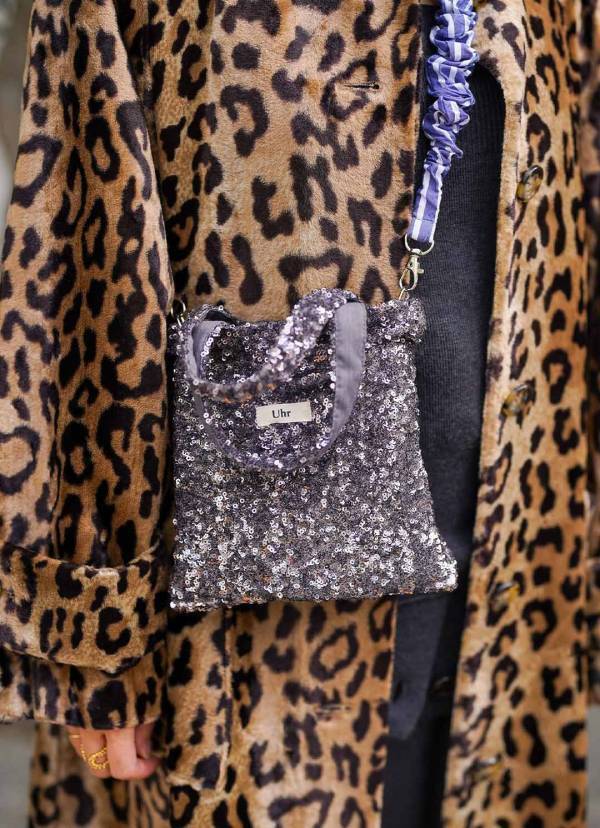 古着MIXのキッズコーデが可愛すぎ！柄×柄でみんなの視線集中♪ | HugMug