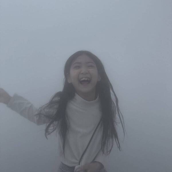 【小学生以下無料】東京都現代美術館の「坂本龍一展」を親子で楽しむ方法 | HugMug