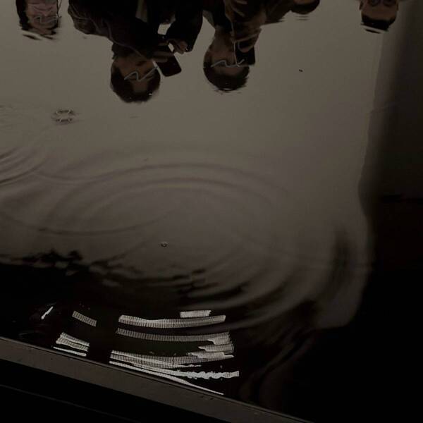 【小学生以下無料】東京都現代美術館の「坂本龍一展」を親子で楽しむ方法 | HugMug