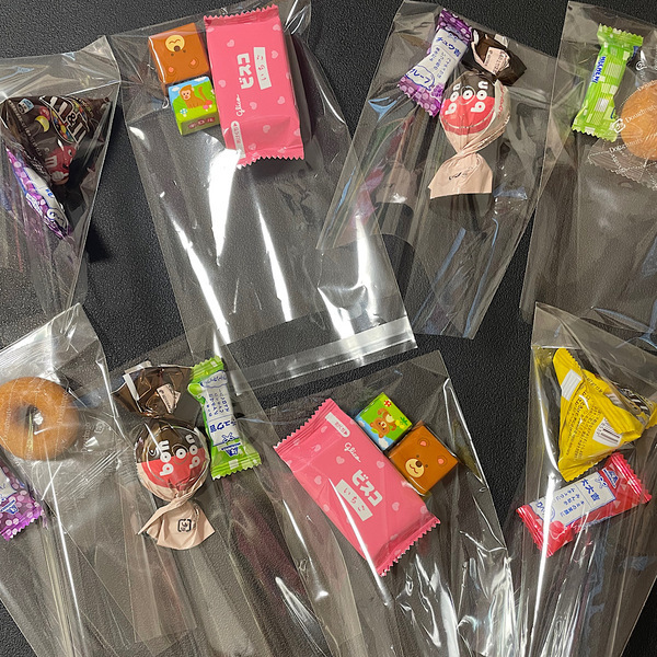 バレンタインに！ 【100均】で簡単「花束ラッピング」の作り方 | HugMug