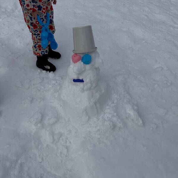 西日本最大級！「めいほうスキー場」のキッズゲレンデは一日遊べてコスパ最強！ | HugMug