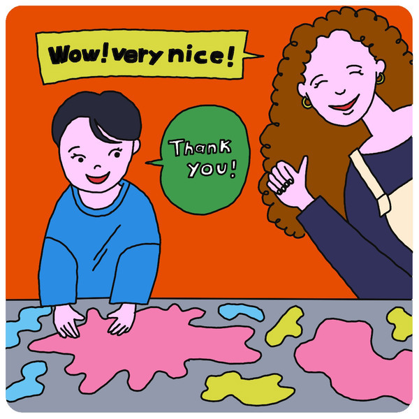 子どもの個性を伸ばす！【ちょっと変わった習い事7選】 | HugMug