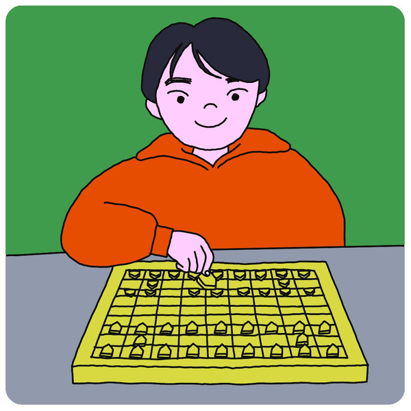 子どもの個性を伸ばす！【ちょっと変わった習い事7選】 | HugMug