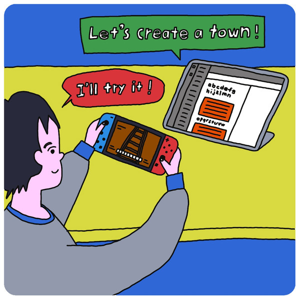 子どもの個性を伸ばす！【ちょっと変わった習い事7選】 | HugMug