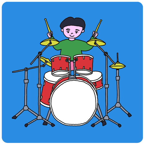 子どもの個性を伸ばす！【ちょっと変わった習い事7選】 | HugMug