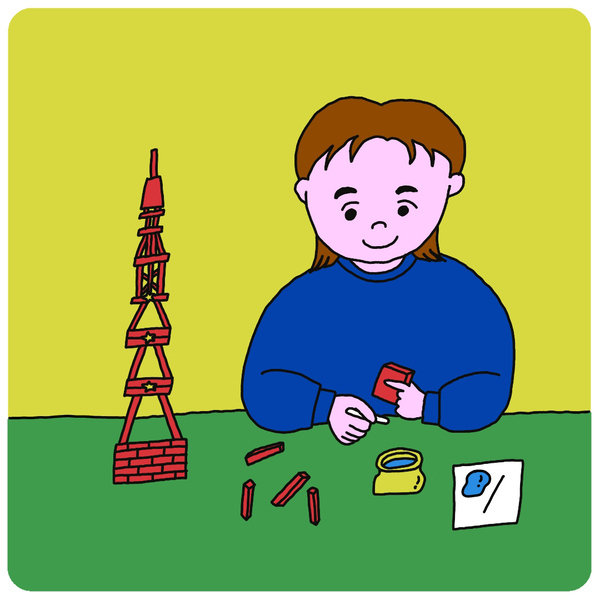 子どもの個性を伸ばす！【ちょっと変わった習い事7選】 | HugMug