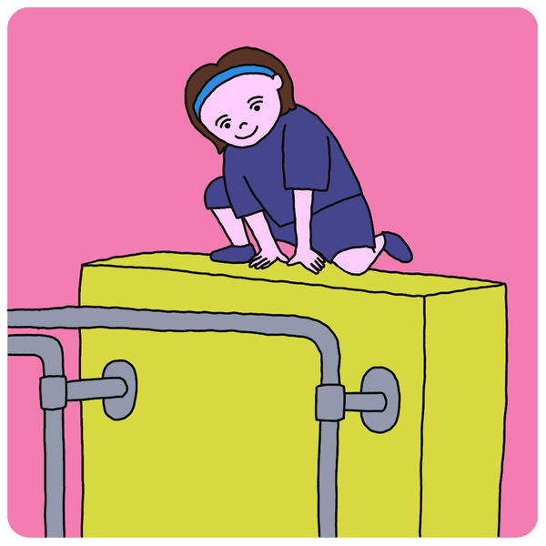 子どもの個性を伸ばす！【ちょっと変わった習い事7選】 | HugMug