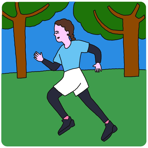 子どもの個性を伸ばす！【ちょっと変わった習い事7選】 | HugMug