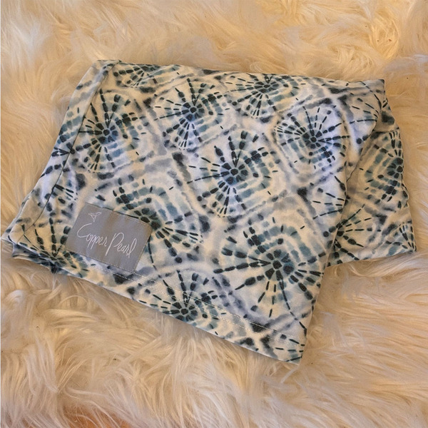 おしゃれ&amp;授乳しやすさは両立できる！0・1歳ママの授乳期コーデ | HugMug