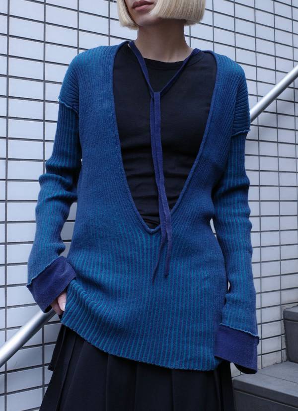 おしゃれ&amp;授乳しやすさは両立できる！0・1歳ママの授乳期コーデ | HugMug